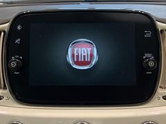  ĥ󥨥ݥåסգɥ쥳״ƥ 0730152A30251020W002 6