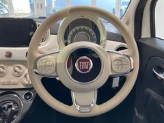  ĥ󥨥ݥåסգɥ쥳״ƥ 0730152A30251020W002 7