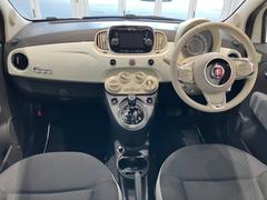  ѡݥåס襢˥С꡼֡գɥ쥳 0730152A30251024W001 5