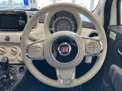  ѡݥåס襢˥С꡼֡գɥ쥳 0730152A30251024W001 7