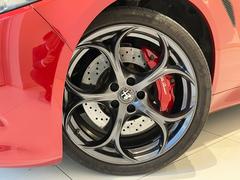 ����ꥢ �����ɥ�ե��ꥪ���ϡ��ޥ󥫡��ɥ󡡥ϡ��ե쥶�������ȥҡ�����������������������ס������ǥ����ץ쥤�����ǥ��� 0730152A30251226W001 3