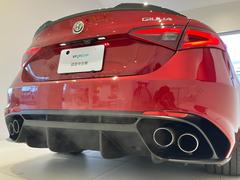 ����ꥢ �����ɥ�ե��ꥪ���ϡ��ޥ󥫡��ɥ󡡥ϡ��ե쥶�������ȥҡ�����������������������ס������ǥ����ץ쥤�����ǥ��� 0730152A30251226W001 5