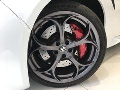 ����ꥢ �����ɥ�ե��ꥪ���ϡ��ޥ󥫡��ɥ󡡽����ǥ����ץ쥤�����ǥ����������ܥ�롼�ա��Хå���˥��� 0730152A30251226W002 4