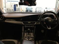 ����ꥢ �����ɥ�ե��ꥪ���ϡ��ޥ󥫡��ɥ󡡽����ǥ����ץ쥤�����ǥ����������ܥ�롼�ա��Хå���˥��� 0730152A30251226W002 5