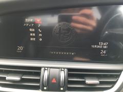 ����ꥢ �����ɥ�ե��ꥪ���ϡ��ޥ󥫡��ɥ󡡽����ǥ����ץ쥤�����ǥ����������ܥ�롼�ա��Хå���˥��� 0730152A30251226W002 6