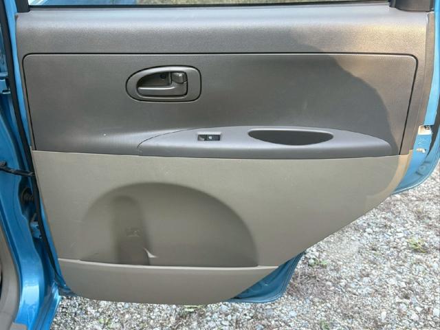 タント Ｘ　禁煙　スライドドア　ＥＴＣ　　スマートキー（11枚目）