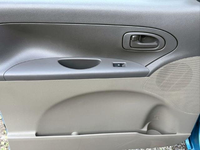 タント Ｘ　禁煙　スライドドア　ＥＴＣ　　スマートキー（19枚目）