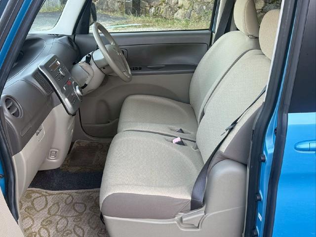 タント Ｘ　禁煙　スライドドア　ＥＴＣ　　スマートキー（20枚目）