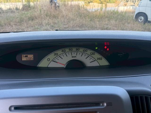 タント Ｘ　禁煙　スライドドア　ＥＴＣ　　スマートキー（23枚目）