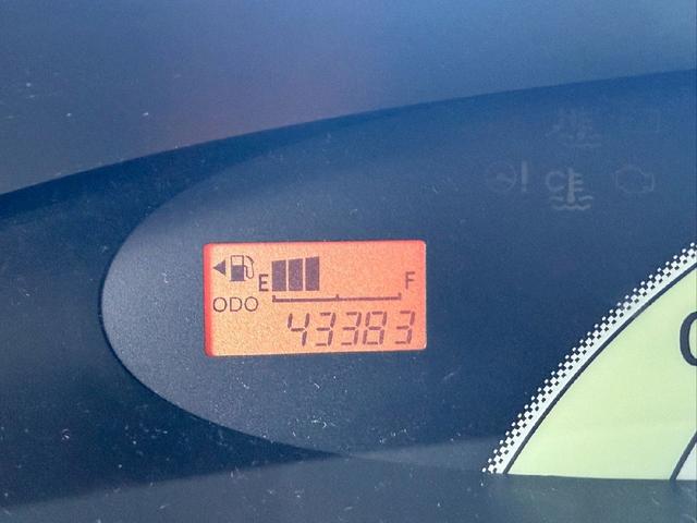 タント Ｘ　禁煙　スライドドア　ＥＴＣ　　スマートキー（24枚目）