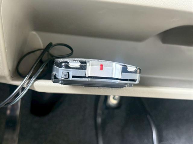 タント Ｘ　禁煙　スライドドア　ＥＴＣ　　スマートキー（25枚目）