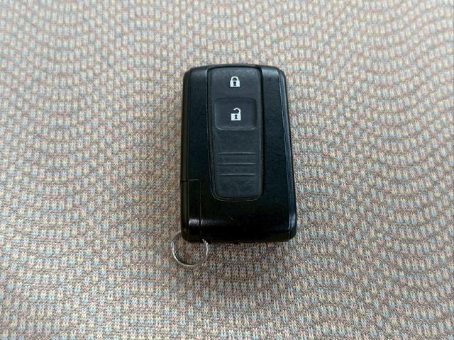 タント Ｘ　禁煙　スライドドア　ＥＴＣ　　スマートキー（26枚目）