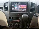 L 禁煙車 ナビ スマートキー プッシュスタート 地デジ Bluetooth(22枚目)