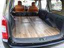 TOYOTA PROBOX WAGON