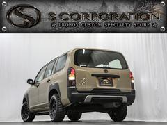 ȥɥŹҥݥ졼󢡥ե꡼룰ݣݣ̣ɣΣšɣĢ󡥣𢡣ť᡼뢪ݣ塥 2