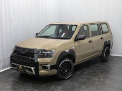 ȥɥŹҥݥ졼󢡥ե꡼룰ݣݣ̣ɣΣšɣĢ󡥣𢡣ť᡼뢪ݣ塥 6