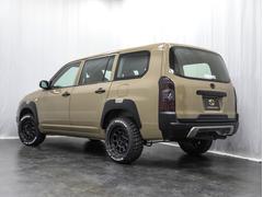 ȥɥŹҥݥ졼󢡥ե꡼룰ݣݣ̣ɣΣšɣĢ󡥣𢡣ť᡼뢪ݣ塥 5