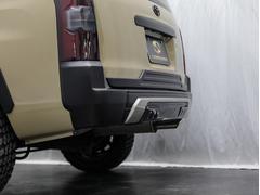 ȥɥŹҥݥ졼󢡥ե꡼룰ݣݣ̣ɣΣšɣĢ󡥣𢡣ť᡼뢪ݣ塥𢡢 4