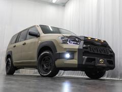 �������ȥɥ�������������Ź��������ҥ��������ݥ졼����󢡥ե꡼������룰�������ݣ��������ݣ����������̣ɣΣš��ɣĢ�����󡥣�𢡣ť᡼�뢪�����������������ݣ�������塥����� 6