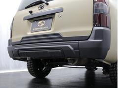 �������ȥɥ�������������Ź��������ҥ��������ݥ졼����󢡥ե꡼������룰�������ݣ��������ݣ����������̣ɣΣš��ɣĢ�����󡥣�𢡣ť᡼�뢪�����������������ݣ�������塥����� 4