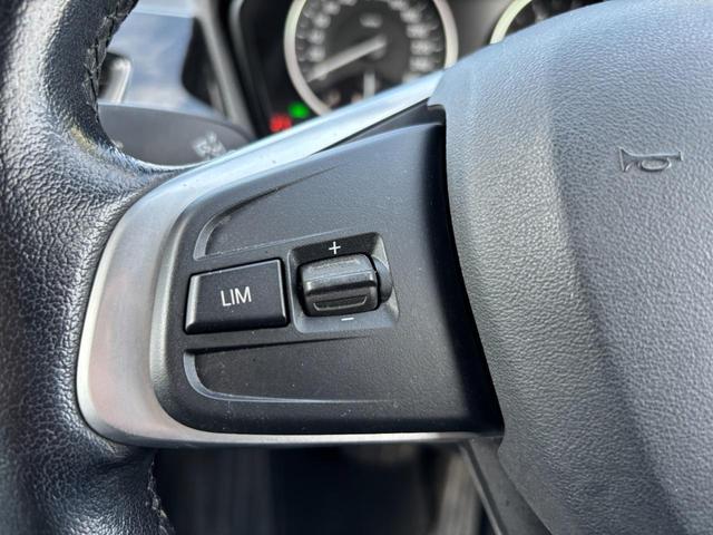 Ｘ１ ｘＤｒｉｖｅ　１８ｄ　ｘライン　純正ナビ／Ｂカメラ／Ｐバックゲート／ＥＴＣ／ディーゼルターボ／ＬＥＤヘッド／シートヒーター／ヒルディセントコントロール／フォグランプ／Ｂｌｕｅｔｏｏｔｈ／クルコン（31枚目）