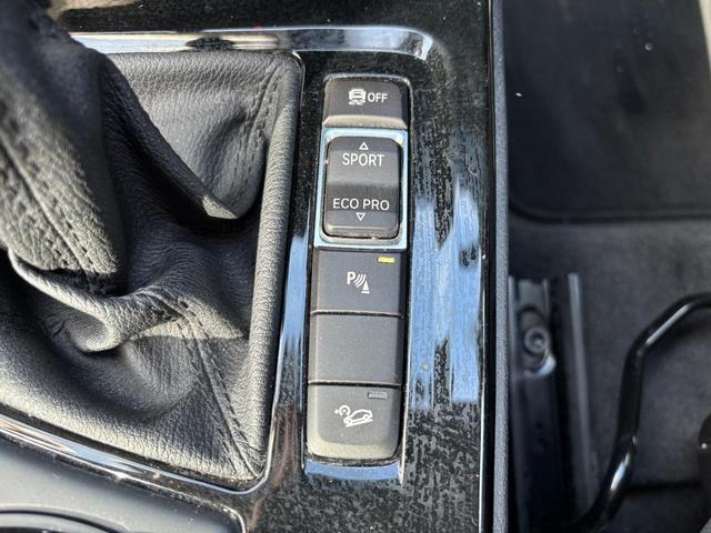 Ｘ１ ｘＤｒｉｖｅ　１８ｄ　ｘライン　純正ナビ／Ｂカメラ／Ｐバックゲート／ＥＴＣ／ディーゼルターボ／ＬＥＤヘッド／シートヒーター／ヒルディセントコントロール／フォグランプ／Ｂｌｕｅｔｏｏｔｈ／クルコン（43枚目）