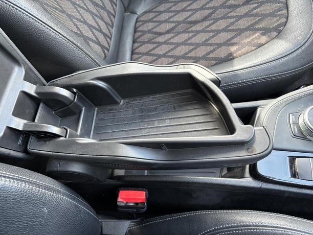 Ｘ１ ｘＤｒｉｖｅ　１８ｄ　ｘライン　純正ナビ／Ｂカメラ／Ｐバックゲート／ＥＴＣ／ディーゼルターボ／ＬＥＤヘッド／シートヒーター／ヒルディセントコントロール／フォグランプ／Ｂｌｕｅｔｏｏｔｈ／クルコン（45枚目）