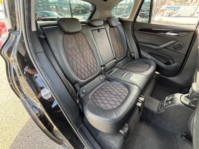 Ｘ１ ｘＤｒｉｖｅ　１８ｄ　ｘライン　純正ナビ／Ｂカメラ／Ｐバックゲート／ＥＴＣ／ディーゼルターボ／ＬＥＤヘッド／シートヒーター／ヒルディセントコントロール／フォグランプ／Ｂｌｕｅｔｏｏｔｈ／クルコン（55枚目）