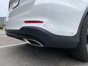 MERCEDES BENZ GLC-CLASS