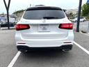 MERCEDES BENZ GLC-CLASS