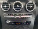 MERCEDES BENZ GLC-CLASS