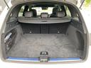 MERCEDES BENZ GLC-CLASS