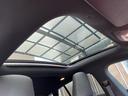 MERCEDES AMG CLA-CLASS SHOOTING BRAKE