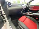 MERCEDES AMG CLA-CLASS SHOOTING BRAKE