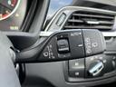 ｘＤｒｉｖｅ　１８ｄ　ｘライン　純正ナビ／Ｂカメラ／Ｐバックゲート／ＥＴＣ／ディーゼルターボ／ＬＥＤヘッド／シートヒーター／ヒルディセントコントロール／フォグランプ／Ｂｌｕｅｔｏｏｔｈ／クルコン（34枚目）