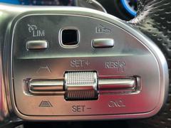 ŹǤϤͰͰͤˤѤƤޤץʤɤΤ˾ޤ饹åդޤǤ̤ 5