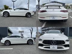 Źϼưݸ갷ƤޤݸƤθľʤɤ⤪ڤˤ̲ 6