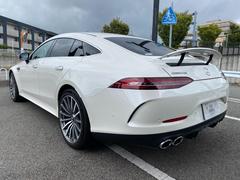 Ѥꡦ֤ˤĤƤϤڤˤá᡼ˤƤɤ 7