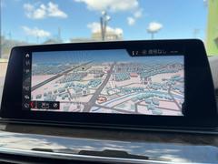 ڥ۶ȳΥƬ⣰ߤ磱Τʧǽʥȥ⤴ѰդƤޤƤΤ֤ˤĺޤ󥹥åդˤ̤ 2