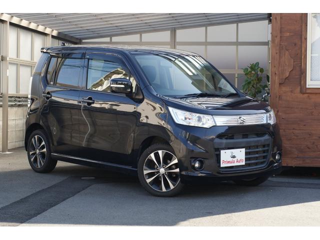 T スマートキー ドラレコ ナビTV ターボ 車検32年5月(6枚目)