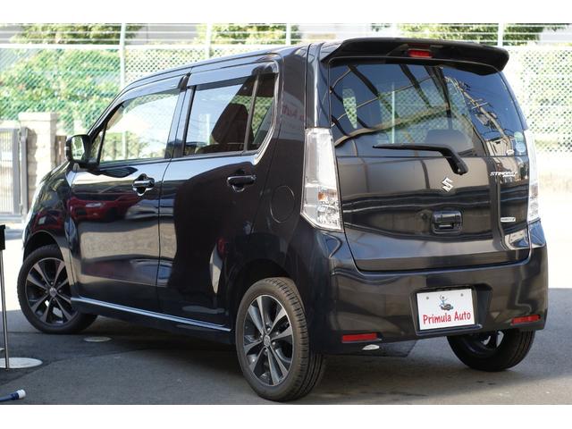 T スマートキー ドラレコ ナビTV ターボ 車検32年5月(7枚目)