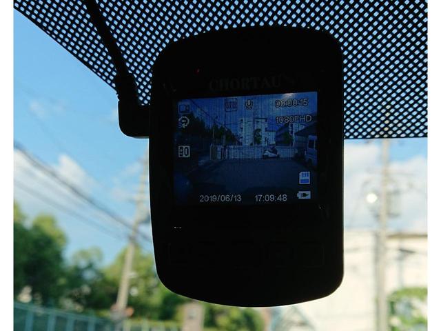 T スマートキー ドラレコ ナビTV ターボ 車検32年5月(13枚目)