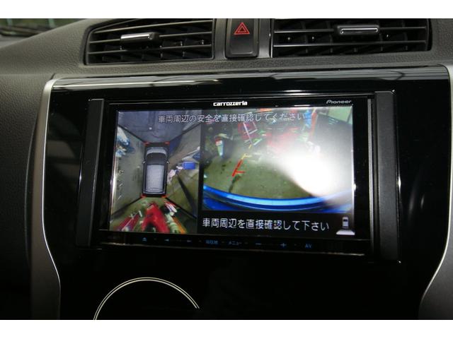Tセーフティパッケージ ナビ スマートキー エンジンスタータ(16枚目)