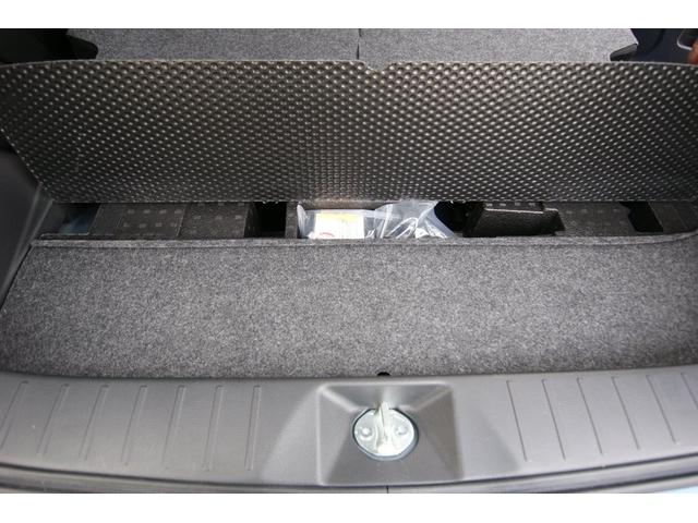 Tセーフティパッケージ ナビ スマートキー エンジンスタータ(31枚目)