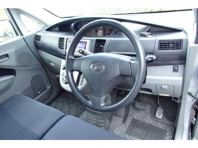 Xリミテッド スマートキー アルミ CD CVT(17枚目)