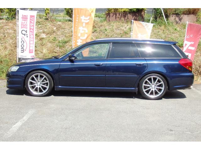5速ミッション 社外足回り HID ETC(9枚目)