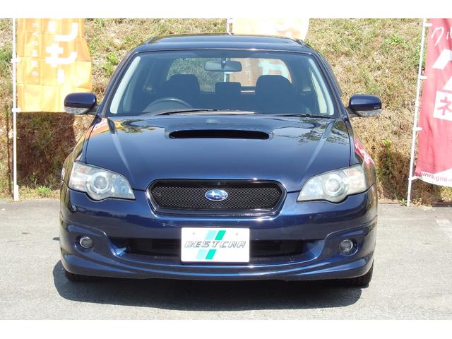 5速ミッション 社外足回り HID ETC(11枚目)