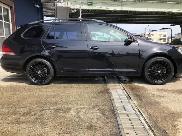 TSI トレンドライン フルセグナビ バックカメラ アルミ(4枚目)