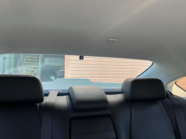 フーガ ３７０ＧＴ　社外マフラー　社外２０インチアルミ　ＨＤＤナビ　フルセグ　ＥＴＣ　Ｂカメラ　サイドカメラ　シートヒーター　シートクーラー　レーダークルコン　インパルエアロ　レーダー探知機　ドラレコ前後　シートメモリ（35枚目）