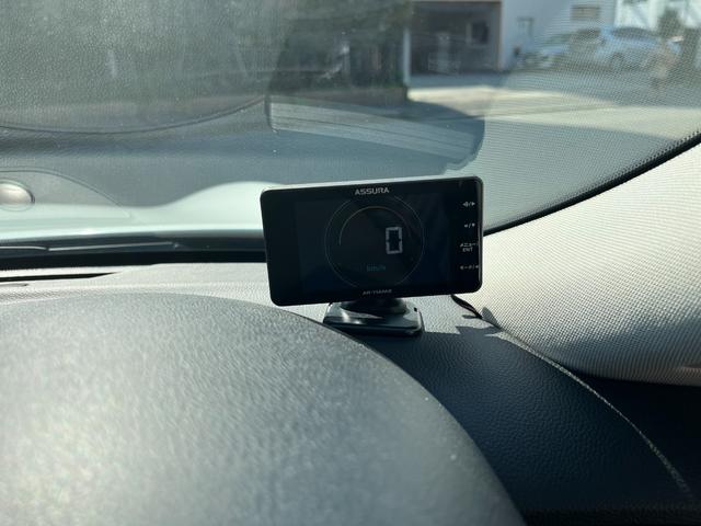 フーガ ３７０ＧＴ　社外マフラー　社外２０インチアルミ　ＨＤＤナビ　フルセグ　ＥＴＣ　Ｂカメラ　サイドカメラ　シートヒーター　シートクーラー　レーダークルコン　インパルエアロ　レーダー探知機　ドラレコ前後　シートメモリ（36枚目）